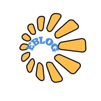 News, Events,Sport, Entertainment,Education, Lifestyle and more... https://t.co/lcAXQuhBib