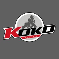 KOKO Racing (@koko__racing) 's Twitter Profile