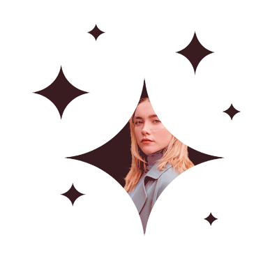 ⠀*⠀*⠀ 𝓓𝐔𝐅𝐅𝐋𝐄𝐏𝐔𝐅𝐅﹙𖥸﹚⠀ 𖧧 ፧ 𝓦𝐄𝐀𝐒𝐋𝐄𝐘 + 𝓓𝐄𝐋𝐀𝐂𝐎𝐔𝐑 ❪ 𝟭/𝟴 𝗩𝗘𝗟𝗔𝗔 ❫ ╰─── 𝓜𝙀𝘿𝙄𝙈𝘼𝙂𝘼 ⠀.ᐟ.ᐟ ⠀ ━━━┅〝 𝓕orgive and 𝓕orget.〞𑁍̤࿔