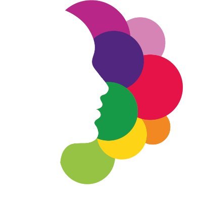 MartaEKrukowska's profile picture. Wspieramy lekarzy, właścicieli klinik medycznych, personel medyczny oraz całe zespoły w procesie doskonalenia swojego stylu pracy z pacjentem.