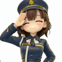 マガイモノ (@ai54709016) 's Twitter Profile