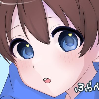 ふらべどちょさんのプロフィール画像