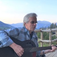 Laurent Bossard (@laurent_bossard) 's Twitter Profile
