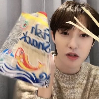 ⸝ ⸝ 🄳🄼 𝟹𝟼𝟻 d͜͡𝖺𝗒 ✿ ⌇ 🥛⭐ ɴᴜɴᴇɪᴊᴀɴɢ ; m̆̈𝗈𝖾𝗐 m̆̈𝖾𝗈𝗐 ☝🏻🗯️ 🍦✿ 🧴𓂋 ┊👩🏻🍳 #7KNXNATURE