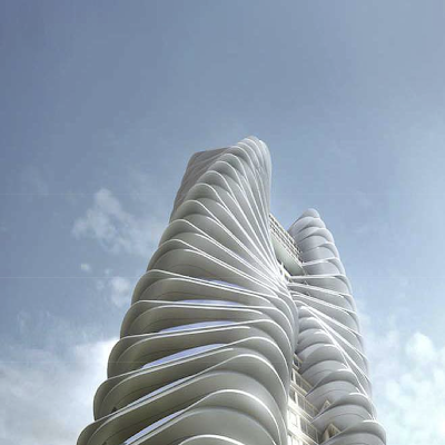 BarbachAna8783's profile picture. 