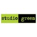 StudioGreen123