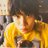 Achan_Riku0228
