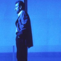 vaalenttin_ (@drawndirected) 's Twitter Profile Photo