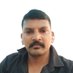 GANDRETI RAMANA (@ramana1994gan) Twitter profile photo GANDRETI RAMANA (@ramana1994gan) Twitter profile photo