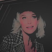  ℜ. 𝕎elton (@mysteriary) 's Twitter Profile