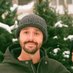 Max Laf (@maxlaferriere1) Twitter profile photo Max Laf (@maxlaferriere1) Twitter profile photo