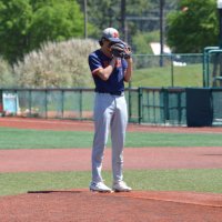 Derek Baker (@the_derekbaker) 's Twitter Profile