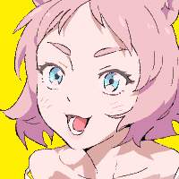 kokoboro (@kokoborohen) 's Twitter Profile