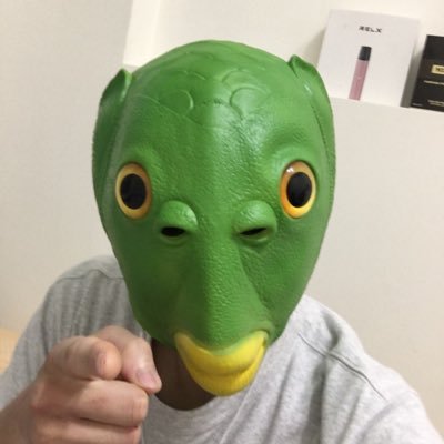 lywi497913's profile picture. 