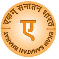 विष्णु हिन्दू (@vishnu95793658) 's Twitter Profile