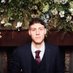Freddie (@freddiebailey96) Twitter profile photo Freddie (@freddiebailey96) Twitter profile photo