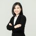 Thantaree Santaphan (@sthantaree) Twitter profile photo Thantaree Santaphan (@sthantaree) Twitter profile photo