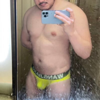 kylex_xu's profile picture. on prep，🉑️，177-90-05 喜欢上翹 大雞巴 打桩机 喜熊🐻 base广州