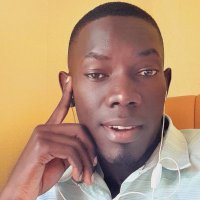 BALABYE EMMANUEL (@manwell256) 's Twitter Profile