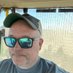 Hockey Farmer🥶 (@grfarmgoat) Twitter profile photo Hockey Farmer🥶 (@grfarmgoat) Twitter profile photo