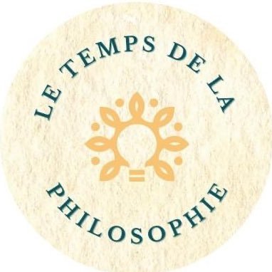 Transmettre la philosophie au quotidien, à tou.te.s, avec pédagogie et passion ! (auparavant @PhiloEnfants) Fondatrice @claire_larroque