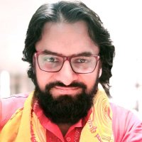 सौरभ -मोदी का परिवार (राम राम जी)(@SMITTAL012) 's Twitter Profile Photo