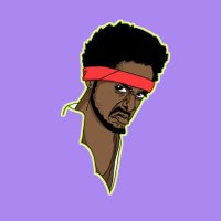 MAKMENDE AMERUDI. (@_makmende) 's Twitter Profile Photo MAKMENDE AMERUDI. (@_makmende) 's Twitter Profile Photo