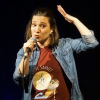 MiriMiri 🤡 (@bugdaykurdu) 's Twitter Profile
