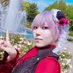 イナくん🍅男装アカ and男装夜喫茶 (@inari_neuro) Twitter profile photo イナくん🍅男装アカ and男装夜喫茶 (@inari_neuro) Twitter profile photo