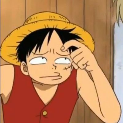 beomtyun__'s profile picture. bucin taehyun begete