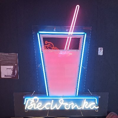 B19Stephi's profile picture. I love soup 🍲. My favourite soups are żur, борщ, šaltibarščiai, крупеня/крупнік and skābeņu zupa.
NUDES, #MUGA, #LETUKRAINESTRIKEBACK & #NOTORUSSIANLAW IN BIO