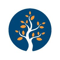 Cahn Fellowship (@cahnfellowship) 's Twitter Profile Photo Cahn Fellowship (@cahnfellowship) 's Twitter Profile Photo