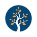 Cahn Fellowship (@cahnfellowship) Twitter profile photo Cahn Fellowship (@cahnfellowship) Twitter profile photo