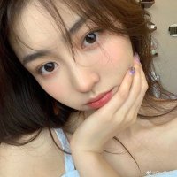 ً (@pjflix) 's Twitter Profile Photo