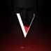 $VMPX (@vmpx_brc20) Twitter profile photo $VMPX (@vmpx_brc20) Twitter profile photo