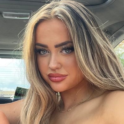 laurabianca___ Profile Picture