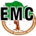 EMC Guyana (@emcguyana) Twitter profile photo EMC Guyana (@emcguyana) Twitter profile photo