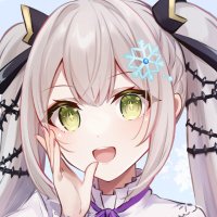 紫苑@PSO2NGS@ship6 (@sion_pso2love) 's Twitter Profile Photo 紫苑@PSO2NGS@ship6 (@sion_pso2love) 's Twitter Profile Photo