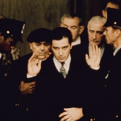 the_rich_taro's profile picture. 音楽/バスケ/熊本在住