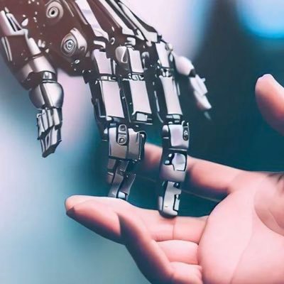 Scott__AI's profile picture. Experienced technology executive/entrepreneur focusing on investments and research in Artificial Intelligence.