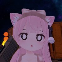 やま (@kw_vrc) 's Twitter Profile