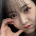 리아 (@slnavo3) Twitter profile photo 리아 (@slnavo3) Twitter profile photo