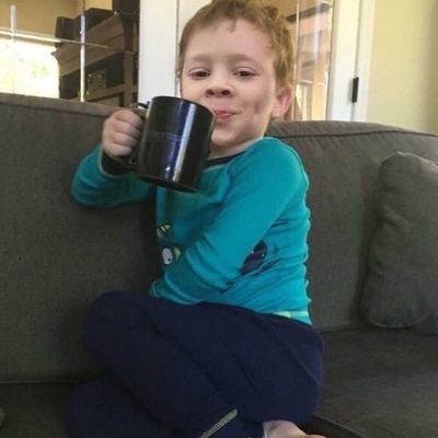 0xayomenang75's profile picture. freetagg yaa kawan-kawan