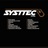 Systtec