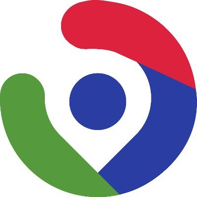 LocalGuidesGMB's profile picture. We bring Local Guides together from the Gambia to connect, learn, share knowledge and Map Places in Gambia through @googlemaps