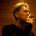 五十嵐 達哉 (@tatuya_igarashi) Twitter profile photo 五十嵐 達哉 (@tatuya_igarashi) Twitter profile photo