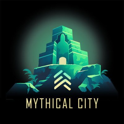 Mythical City