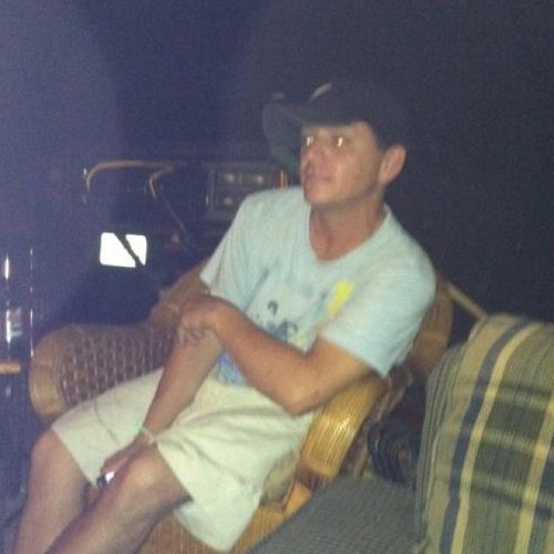 fishy247's profile picture. 