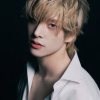 andy saw enha!! ✨🫶 (@jungwonnabee04) 's Twitter Profile