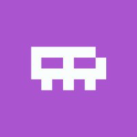 Rekt Skulls (@rektskulls) 's Twitter Profile Photo Rekt Skulls (@rektskulls) 's Twitter Profile Photo